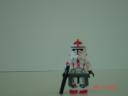 dsc02929.jpg