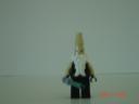 dsc02930.jpg