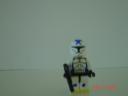 dsc02932.jpg