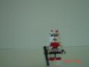 dsc02933.jpg