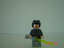 dsc02934.jpg