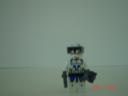 dsc02935.jpg