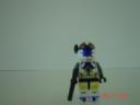 dsc02936.jpg