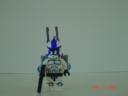 dsc02938.jpg