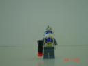 dsc02939.jpg