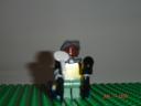 dsc02954.jpg