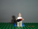 dsc02956.jpg