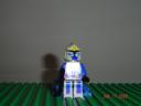 dsc02957.jpg