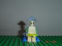 dsc02959.jpg