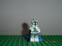 dsc02961.jpg