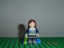 dsc02962.jpg