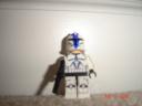 dsc02979.jpg
