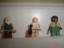 dsc02988.jpg
