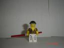 dsc03002.jpg