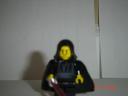 dsc03009.jpg