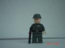 dsc03315.jpg