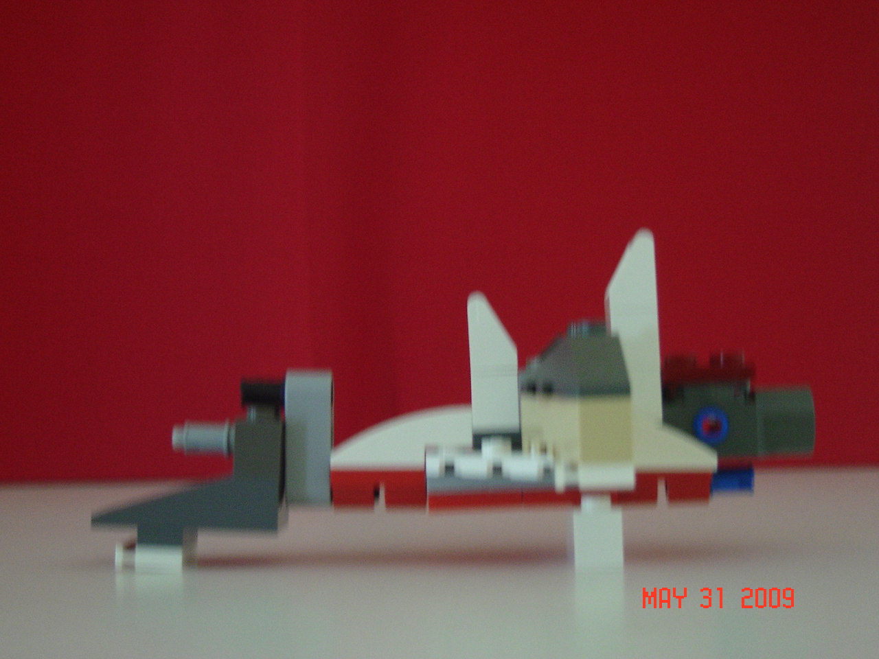 dsc02896.jpg