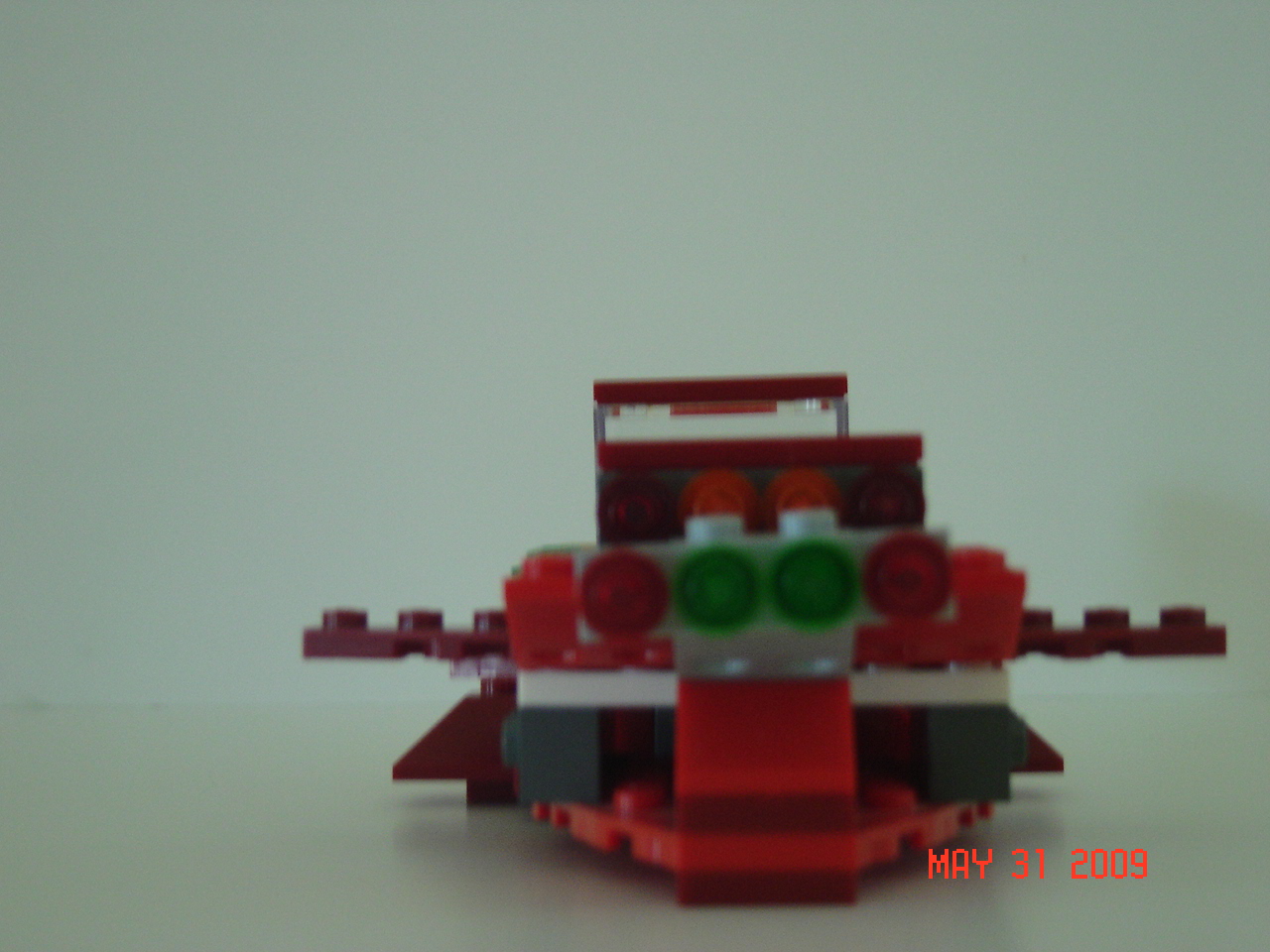 dsc02901.jpg
