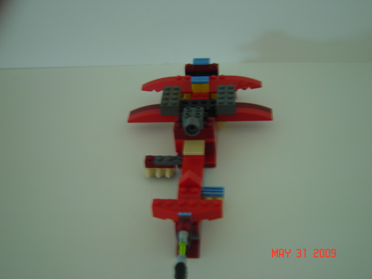 dsc02915.jpg