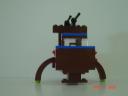 dsc02893.jpg