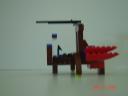 dsc02894.jpg