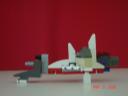 dsc02896.jpg
