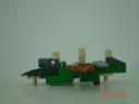 dsc02899.jpg