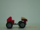 dsc02902.jpg