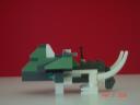 dsc02907.jpg
