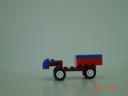 dsc02908.jpg