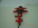 dsc02915.jpg