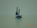 dsc02919.jpg
