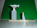 dsc02974.jpg
