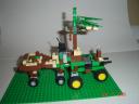 dsc02975.jpg