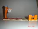 dsc02976.jpg