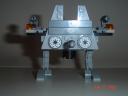 dsc02977.jpg