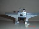 dsc02978.jpg