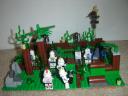 dsc03030.jpg