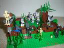 dsc03031.jpg