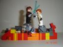 dsc03033.jpg