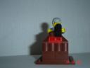 dsc03035.jpg
