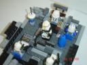 dsc03139.jpg