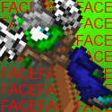 facestryke.png