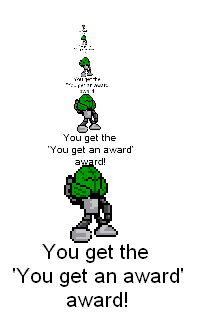the_award_award.png