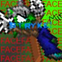 facestryke2.png
