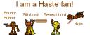 haste_fan_banner.png