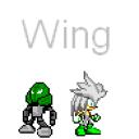 wing_the_double.png
