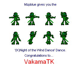 wing_dance_award.png