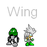wing_the_double.png