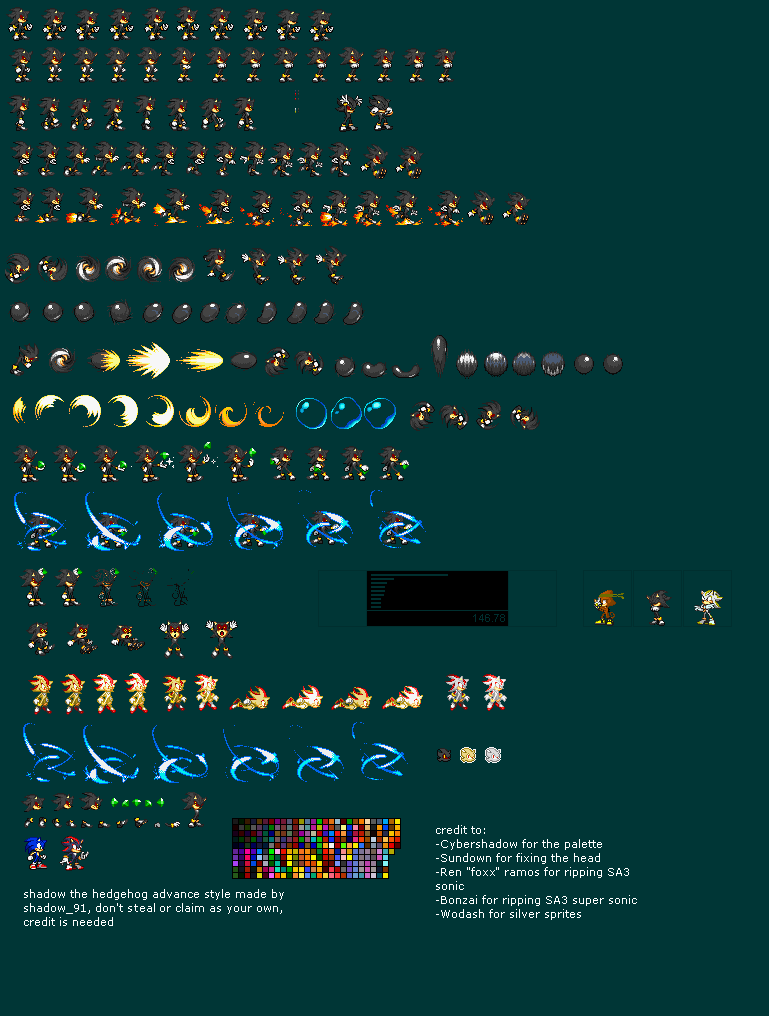 dark_1_sprite_sheet.png